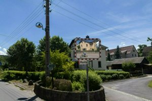 IMG_6555.jpg