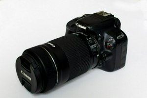 canon-55-250-100d.jpg