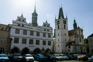 IMG_6818.jpg