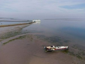 DJI_0585.jpg
