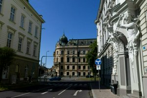 IMG_6800.jpg