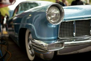 IMG_2076.jpg