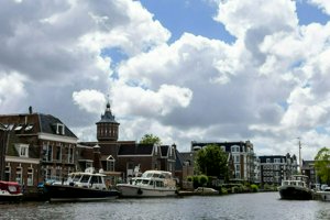 IMG_8896.jpg