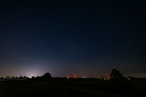 IMG_4547.jpg