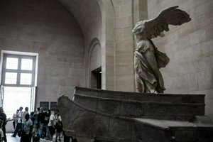 IMG_8140.jpg