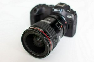 IMG_0440.jpg