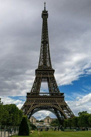 IMG_7725.jpg