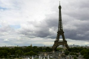 IMG_7820.jpg