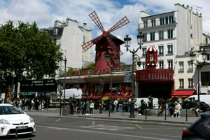 IMG_7463.jpg