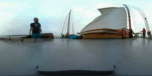 panorama