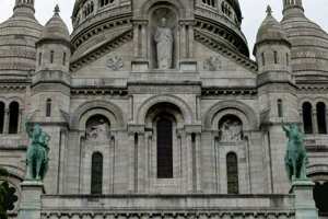 IMG_7292.jpg