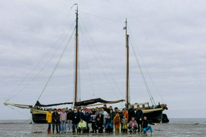 IMG_7987_2.jpg