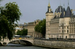 IMG_8006.jpg