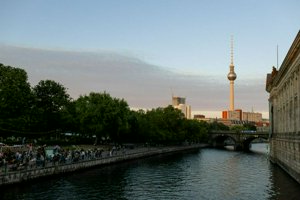 IMG_1845.jpg