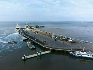 DJI_0581.jpg