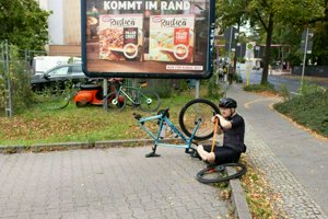 IMG_6392.jpg