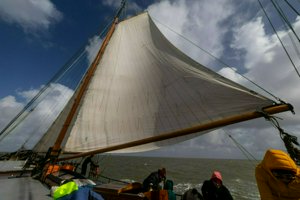 IMG_4756.jpg
