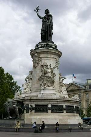 IMG_8063.jpg