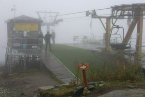 IMG_7449.jpg