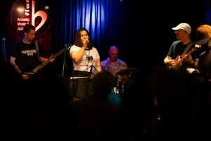 IMG_0276.jpg