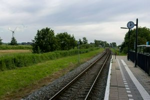 IMG_0214.jpg