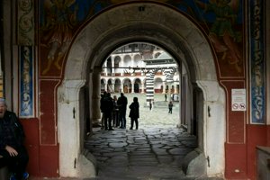 IMG_6788.jpg