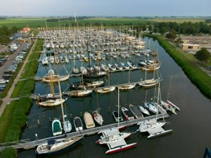 DJI_0608.jpg