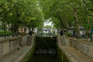 IMG_8560.jpg