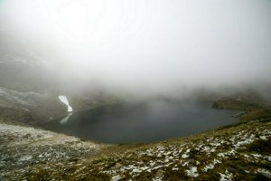 IMG_7873.jpg
