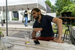 IMG_6692.jpg