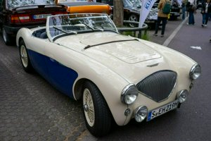IMG_1853.jpg
