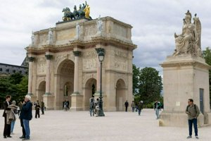 IMG_8265.jpg