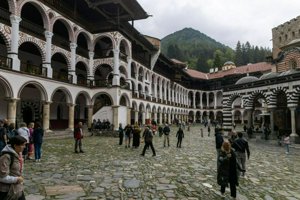 IMG_6469.jpg