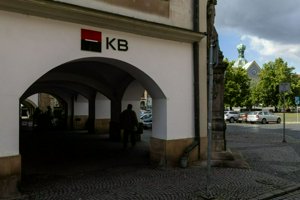 IMG_6853.jpg