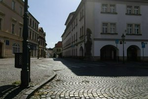 IMG_6812.jpg
