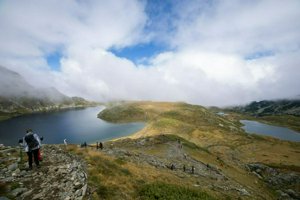 IMG_8057.jpg