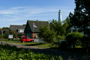 IMG_9372.jpg