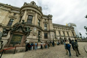 IMG_7623.jpg