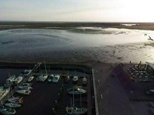 DJI_0559.jpg