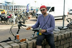 IMG_9845.jpg