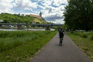 IMG_6910.jpg