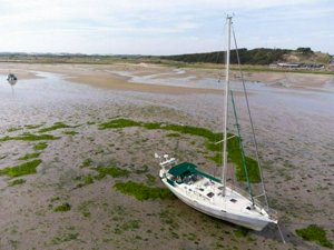 DJI_0593.jpg