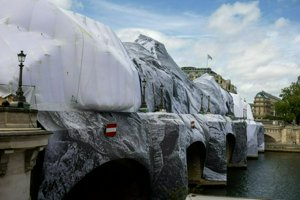 IMG_8748.jpg