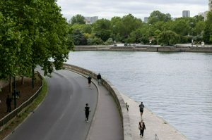 IMG_8666.jpg