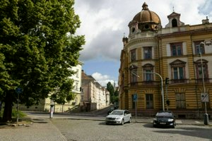 IMG_6859.jpg