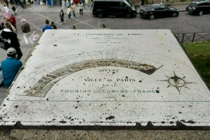 IMG_7223.jpg