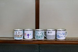 IMG_8600.jpg