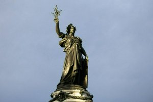 IMG_8017.jpg