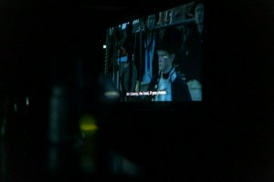 IMG_8292.jpg