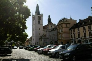 IMG_6829.jpg